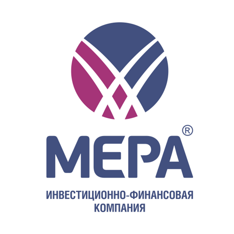 Компания МЕРА