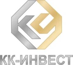 КК-инвест