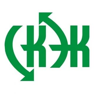 СКЭК